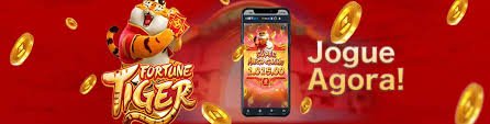 okff